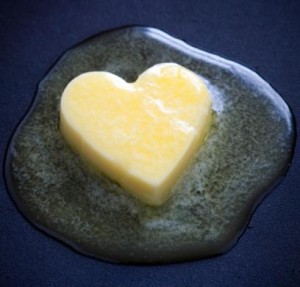 butter-heart