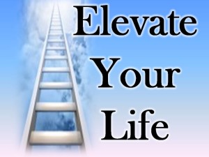 Elevate-Your-Life