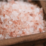 Benefits-of-Himalayan-Pink-Salt-over-Table-Salt